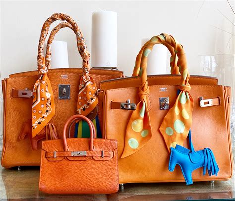 cheapest hermes bag|hermes discount outlet.